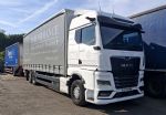 10/08/2026 - Newport Lorry Park - Copyright Paul Harper.